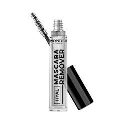 Wonder Company Hyal Mascara Remover Struccante Ciglia Waterproof 9 ml