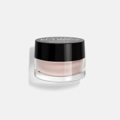 Lovrén EC2 Contorno Occhi Ridensificante Anti-Borse e Occhiaie 15 ml