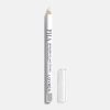 product 6aae69ff068c7 -