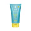 product 6aafba5b536d9 -