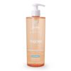 product 6aafbc7714ecf -