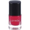 product 6ab0d895a4007 -