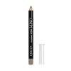 Lovrén OMP1 Matita Ombretto Lunga Tenuta Texture Semirigida - product 6ab0d9d11dae4 -