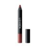 product 6ab0fd558f4c0 -