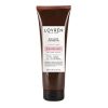 product 6ab10029657a4 -