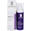 product 6ab100d54f14a -