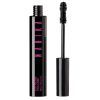 Narika Black Mascara Extreme Volume Nero Intenso 10 ml - product 6ab106bf81232 -