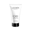 product 6ab2288f592e3 -