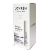 product 6ab23f0f291db -