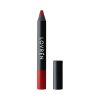 product 6ab39265a1f47 -