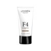 product 6ab39597f394f -