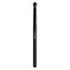 product 6ab3962dc7cc9 -