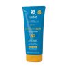 product 6ab39993afbba -