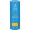 BioNike Defence Sun Stick Zone Sensibili SPF 50+ Protezione Molto Alta 9 ml - product 6ab39a834400b -
