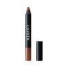 product 6ab6479a36162 -