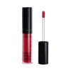 product 6ab64834bb0d3 -