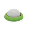 Prontex Max Defense Planet Sfera Profumante per Ambienti Sgradita agli Insetti 1 Pezzo - product 6ab6493295419 -