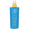 product 6ab7d4f96eafc -