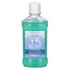SoFarma Collutorio Protezione Totale con Fluoro Xilitolo e Allantoina 500 ml