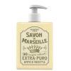 product 6abcdabb0f4ae -