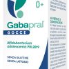 Gabapral Gocce Probiotico con Bifidobacterium adolescentis PRL2019 15 g - ro0nPEa4yY4fjAlnej15SYyQFaogFhC8a4QF4zMG -