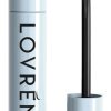 Lovrén M4 Black Infinity Mascara Nero Volumizzante Effetto Ciglia Finte 9 ml - tZLgMmhyox9GGozqOlXM335ZYngs6oCU8zQ2TiD8 -