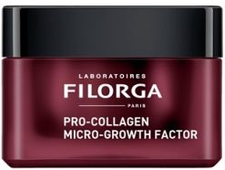 Filorga Pro-Collagen Micro-Growth Factor Cream Crema Liftante Rassodante Anti-Età 50 ml