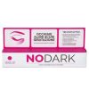 Veralab No Dark Contorno Occhi 15 ml - 247637 -
