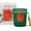 Nasoterapia Christmas Candela Profumata Natalizia con Oli Essenziali 180 g - 351917 -