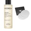 Filorga Huile Démaquillante Olio Struccante Viso e Occhi 150 ml con 3 Dischetti di Cotone - B165EdUtS4occxXl6o4z5QL4IEJpYgLmLnJygbrF -