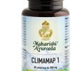 Climamap 1 Integratore Ayurvedico per la Menopausa e la Regolarità Intestinale 60 Compresse - GetDoc.aspx3Faccesskey3DaRQ41GeY26tipodoc3DTE00126nomefile3D092649 -