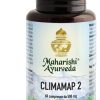 Climamap 2 Integratore Ayurvedico per il Benessere Femminile in Menopausa con Mirra Liquirizia e Amalaki 60 Compresse - GetDoc.aspx3Faccesskey3DaRQ41GeY26tipodoc3DTE00126nomefile3D092650 -