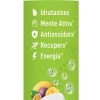 Somatoline Hydrop Mango e Frutto della Passione Integratore Magnesio Potassio e Vitamine B6 B12 C 20 Compresse Effervescenti - J6VSldwLhSRDNJOA7gXyCUNwsD5vbEWpo3VxuRW2 -