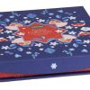Neavita Tisane Collection Cofanetto Assortito Tisane e Infusi Biologici 24 Filtri