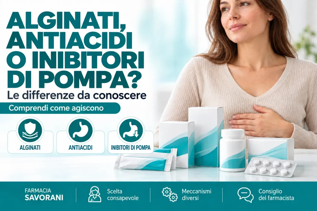 alginati-antiacidi-inibitori-di-pompa
