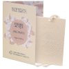 Nasoterapia Incanto di Argan e Mirra Card Profumata per Armadi, Cassetti e Valigie 1 Pezzo - bni6OSrwl12mKa9Ta6n7PiyT1rqegf3mjKrBKS52 -