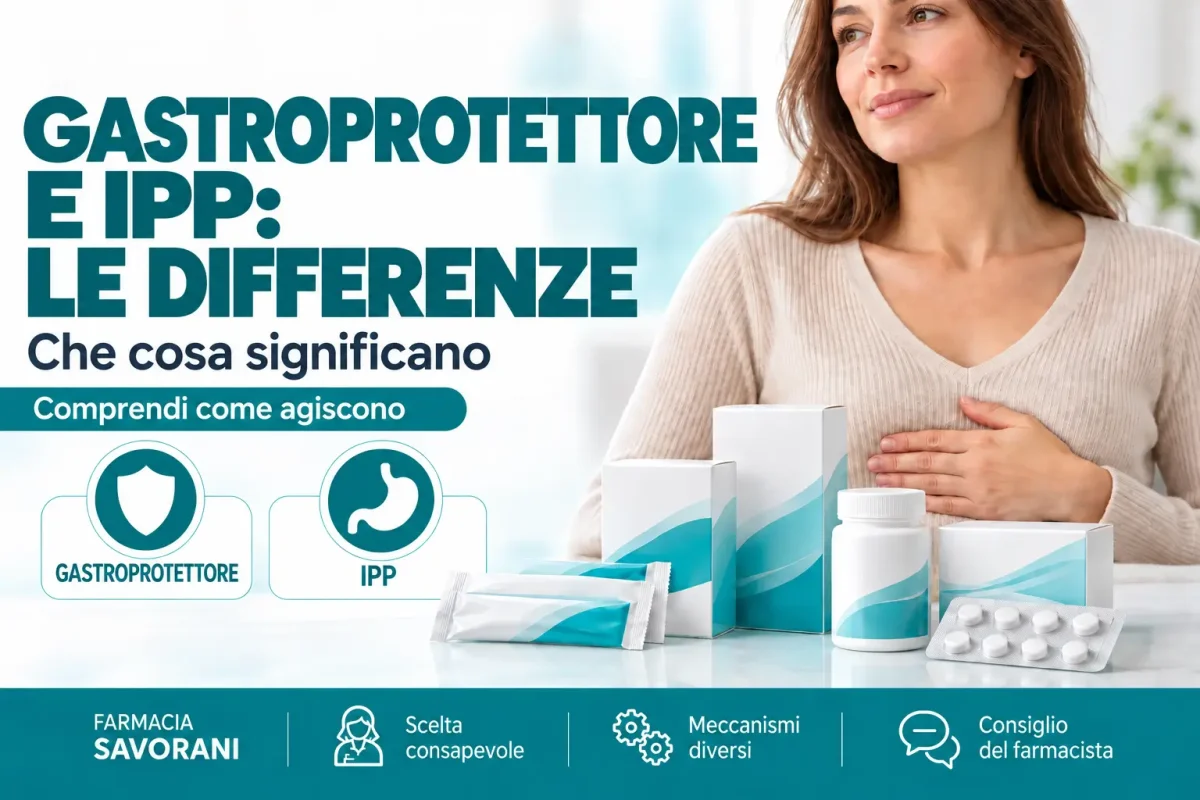 gastroprottettore-e-ipp