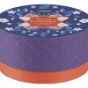 Neavita Natural Elisir Cofanetto Tisane e Infusi Biologici Assortiti 40 Filtri 80 g - ncYlLbdav0tqnjKckNZVY1oMsy4a7zwomqu4Ewr4 -