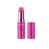 product 6abe00cebfe7a -