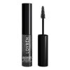 Lovrén EM1 Gel Fissante Sopracciglia Trasparente Lunga Tenuta 10 ml - product 6abe018bbd036 -