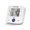 Prontex XOne Misuratore di Pressione Digitale da Braccio con Rilevazione Battito Irregolare