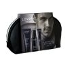 Lovrén Men Essential Skincare Kit Uomo Crema 4in1 Gel Viso e Contorno Occhi - product 6abe2772eeb04 -