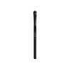 product 6abe2d0b30c60 -