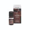 Purae Sinergia Equilibrio Oli Essenziali Palo Santo Sandalo Patchouli e Incenso 10 ml - product 6ac8c4858a42c -