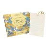 product 6ac8f12f23967 -