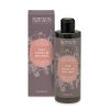 product 6ac8fccb4a784 -