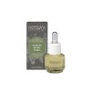 Nasoterapia Vetiver e Fava Tonka Essenza Aromatica per Diffusori Ambiente 15 ml - product 6ac90725c97c6 -