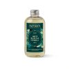 Nasoterapia Abete Bianco e Vaniglia Quiete Ricarica Diffusore Ambiente con Bastoncini 250 ml - product 6ac9092ddcf08 -