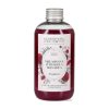Nasoterapia Fragranza Botanica Melagrana e Fragola Selvatica Buonumore Ricarica Diffusore Ambiente 250 ml - product 6ac90a28b3f51 -
