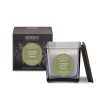 product 6acc98ff8b2fa -